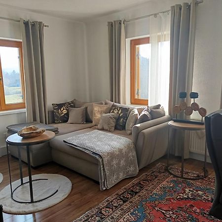 Ferienhaus Familie Zimmermann คอทชาค อัม ซี ภายนอก รูปภาพ