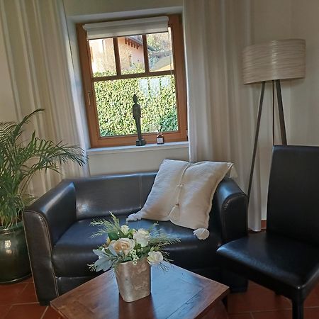 Ferienhaus Familie Zimmermann คอทชาค อัม ซี ภายนอก รูปภาพ