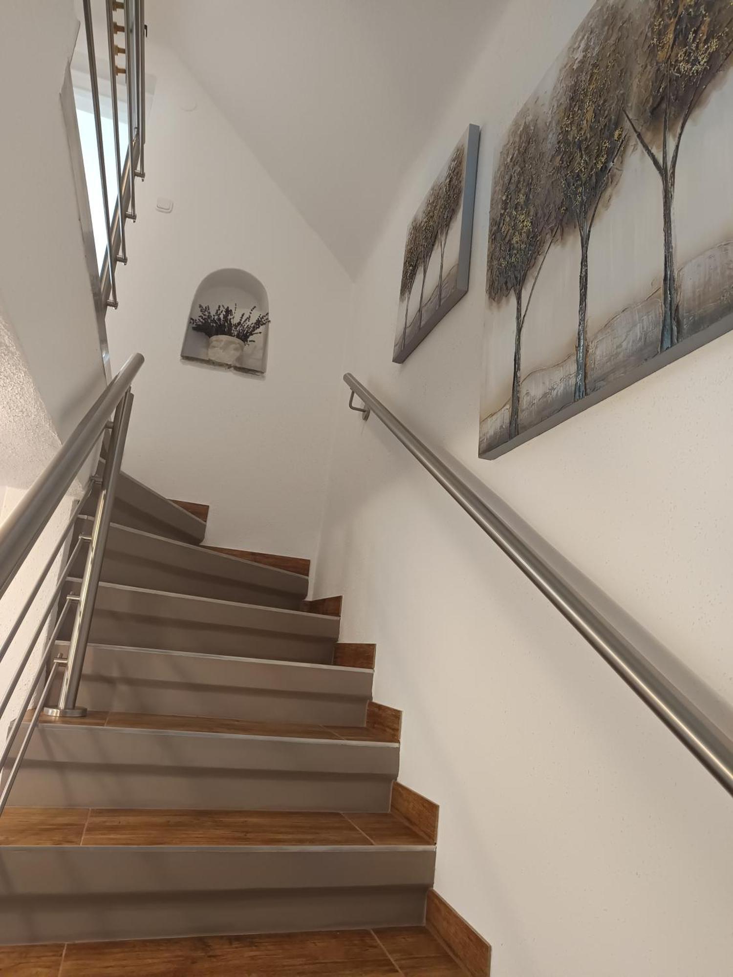 Ferienhaus Familie Zimmermann คอทชาค อัม ซี ภายนอก รูปภาพ