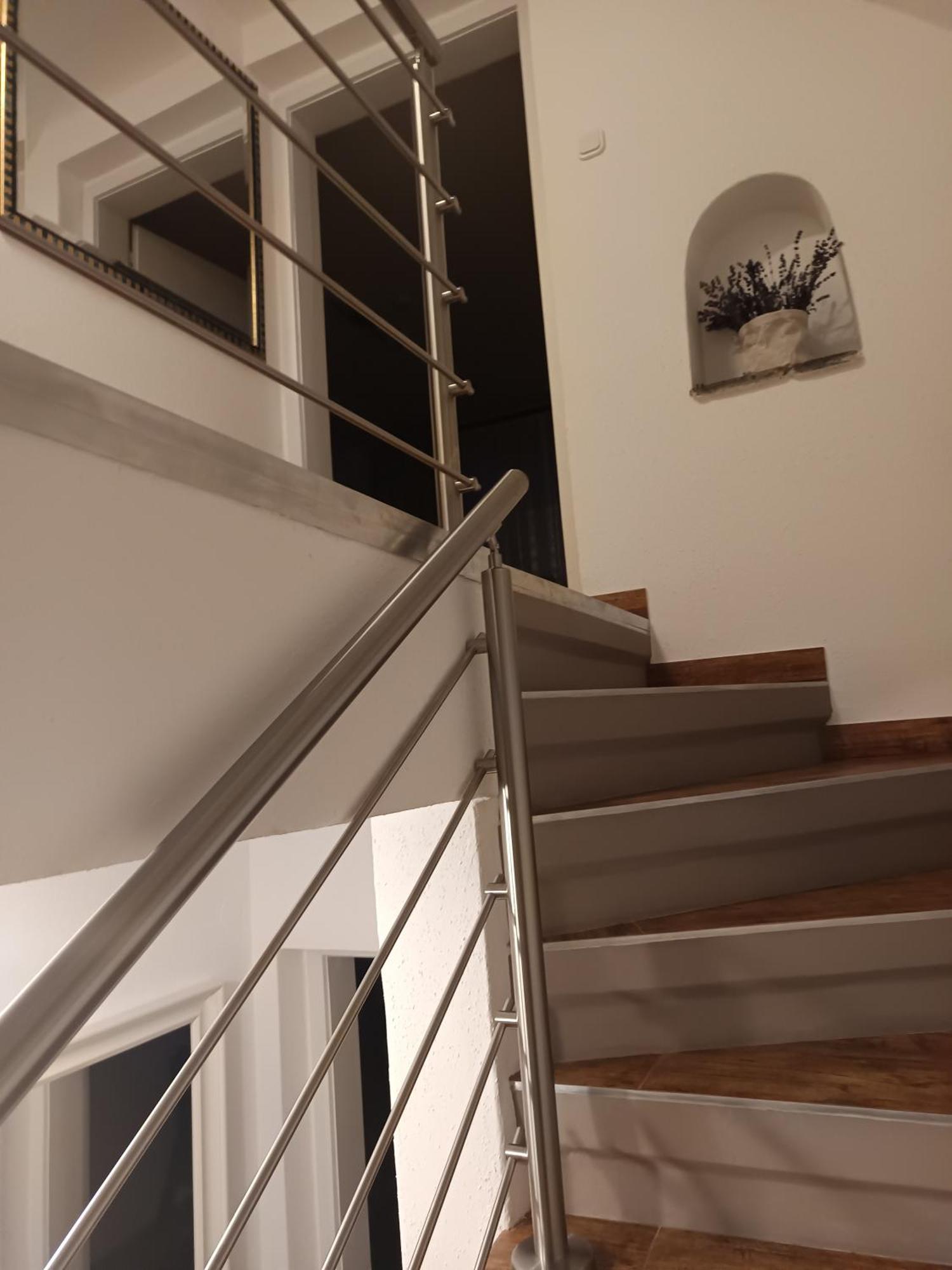 Ferienhaus Familie Zimmermann คอทชาค อัม ซี ห้อง รูปภาพ