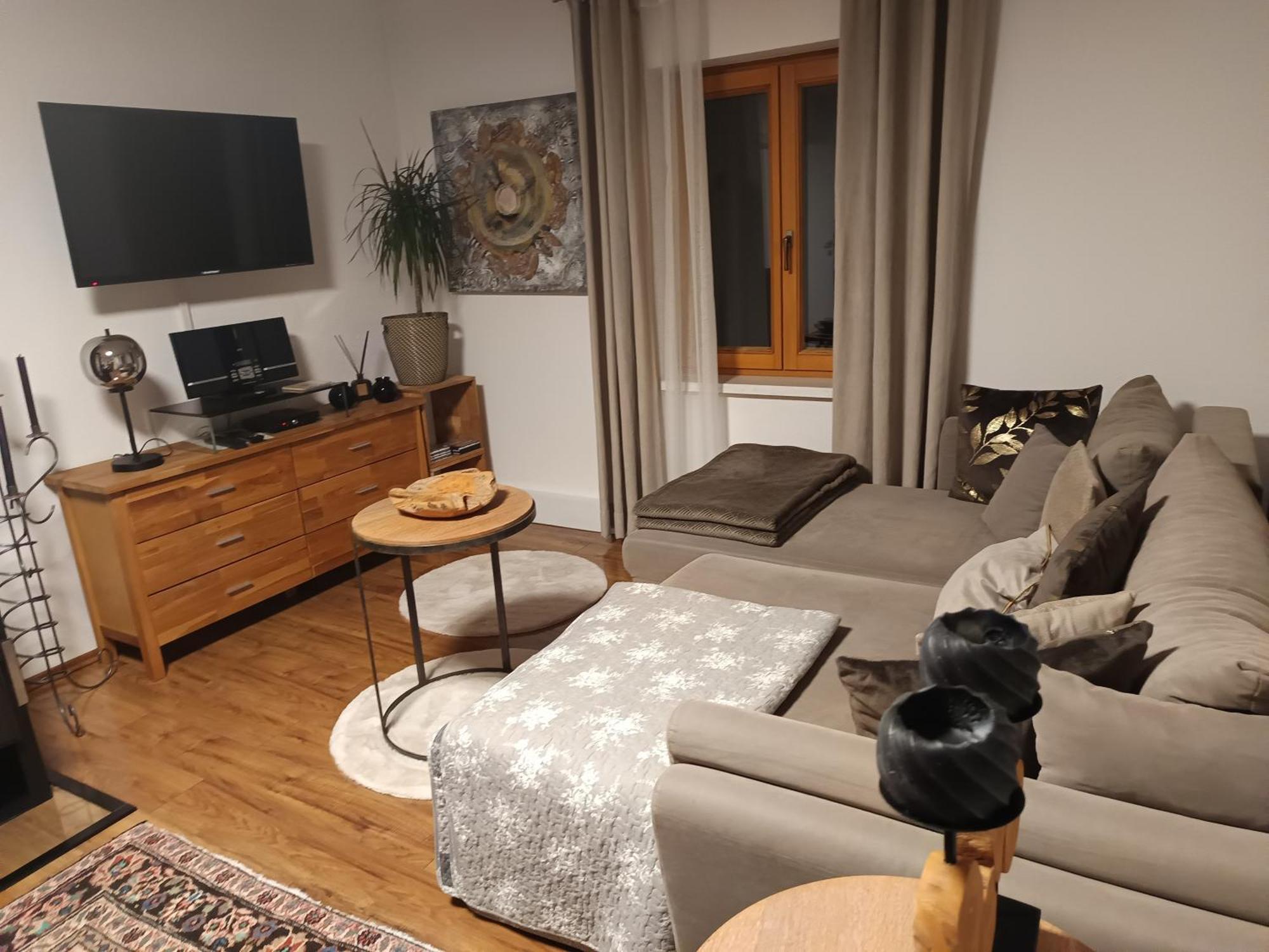 Ferienhaus Familie Zimmermann คอทชาค อัม ซี ภายนอก รูปภาพ